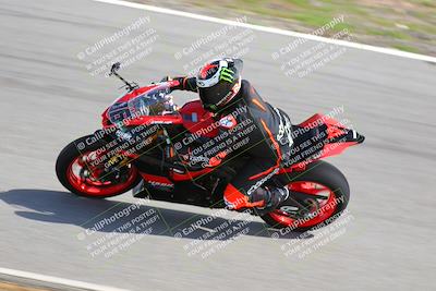 media/Mar-12-2023-2WTD (Sun) [[1973d9d700]]/B Group/220pm (Turn 4)/